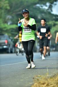 BIB: 45565
                            <button type="button" onclick="openModal(10119076)" class="btn btn-primary btn-sm float-right btn-popup" data-toggle="modal" data-target=".modal-high-quality">
                        <i class="fas fa-shopping-cart"></i> Add to Cart
                    </button>
                                            <button type="button" onclick="isThisMe(10119076, true)" class="btn btn-success btn-sm float-right btn-popup btn-isme hidden" data-toggle="tooltip" data-placement="bottom" title="นี่คือรูปของคุณใช่ไหม คลิกที่นี่เพื่อเอาเข้าอัลบั้ม">
                        <i class="fas fa-plus"></i> Add to album
                    </button>
                    <button type="button" onclick="isThisMe(10119076, false)" class="btn btn-warning btn-sm float-right btn-popup btn-isnotme hidden">
                        <i class="fas fa-ban"></i> Remove from album
                    </button>